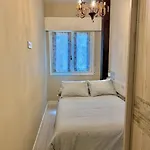 Lägenhet Amuma Justina Etxea , En Casco Antiguo *